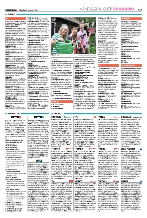 sydsvenskadagbladet_lund_b-20230828_000_00_00_021.pdf