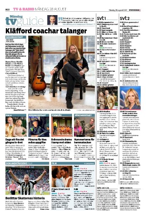 sydsvenskadagbladet_lund_b-20230828_000_00_00_022.pdf