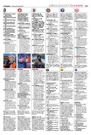 sydsvenskadagbladet_lund_b-20230828_000_00_00_023.pdf