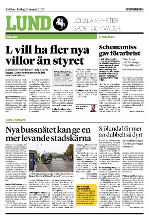 sydsvenskadagbladet_lund_b-20230829_000_00_00.pdf