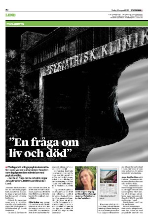 sydsvenskadagbladet_lund_b-20230829_000_00_00_002.pdf