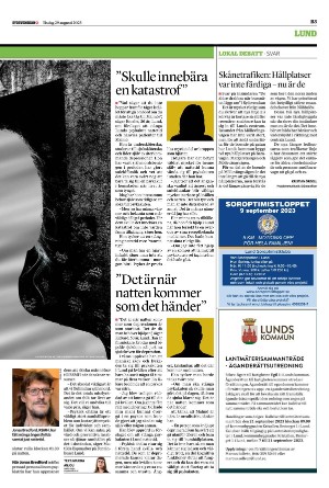 sydsvenskadagbladet_lund_b-20230829_000_00_00_003.pdf