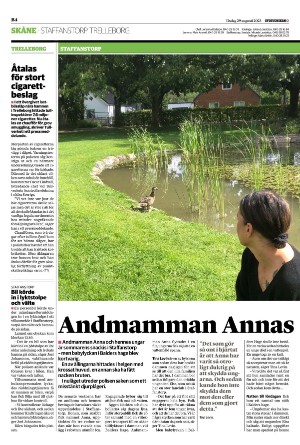 sydsvenskadagbladet_lund_b-20230829_000_00_00_004.pdf