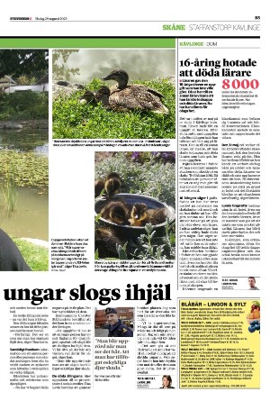sydsvenskadagbladet_lund_b-20230829_000_00_00_005.pdf
