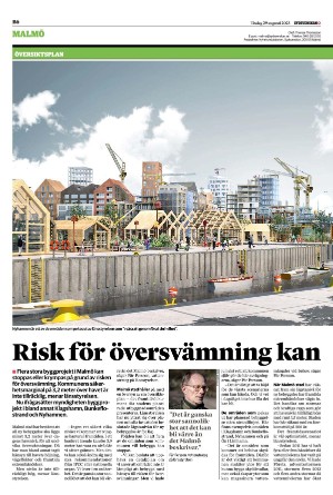 sydsvenskadagbladet_lund_b-20230829_000_00_00_006.pdf