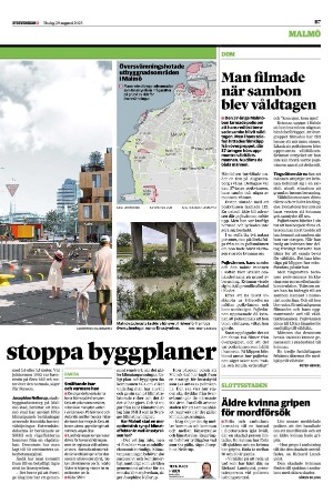 sydsvenskadagbladet_lund_b-20230829_000_00_00_007.pdf