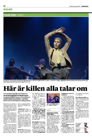sydsvenskadagbladet_lund_b-20230829_000_00_00_008.pdf