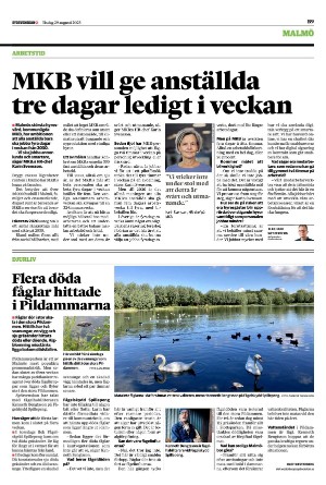 sydsvenskadagbladet_lund_b-20230829_000_00_00_009.pdf