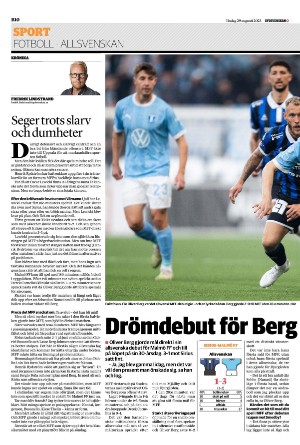 sydsvenskadagbladet_lund_b-20230829_000_00_00_010.pdf