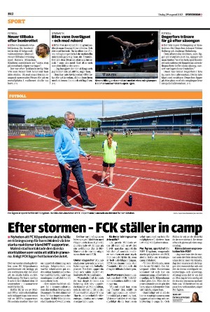 sydsvenskadagbladet_lund_b-20230829_000_00_00_012.pdf