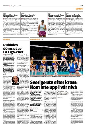 sydsvenskadagbladet_lund_b-20230829_000_00_00_013.pdf