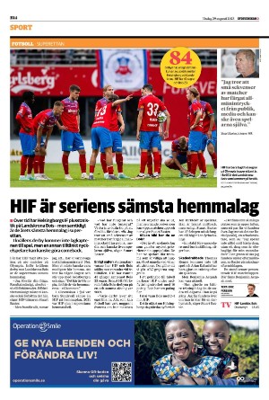 sydsvenskadagbladet_lund_b-20230829_000_00_00_014.pdf