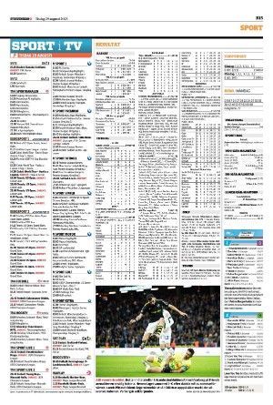 sydsvenskadagbladet_lund_b-20230829_000_00_00_015.pdf