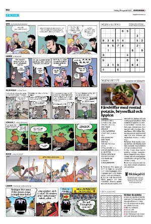 sydsvenskadagbladet_lund_b-20230829_000_00_00_016.pdf
