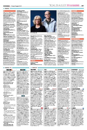 sydsvenskadagbladet_lund_b-20230829_000_00_00_017.pdf