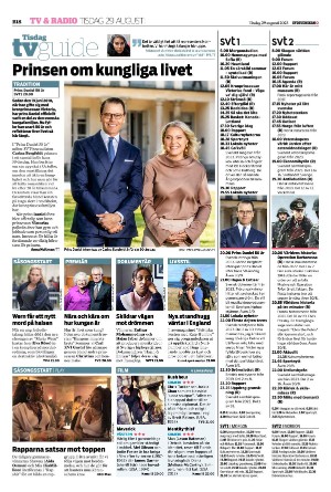 sydsvenskadagbladet_lund_b-20230829_000_00_00_018.pdf