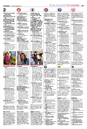 sydsvenskadagbladet_lund_b-20230829_000_00_00_019.pdf