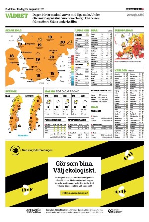 sydsvenskadagbladet_lund_b-20230829_000_00_00_020.pdf