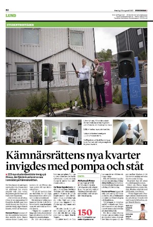 sydsvenskadagbladet_lund_b-20230830_000_00_00_002.pdf