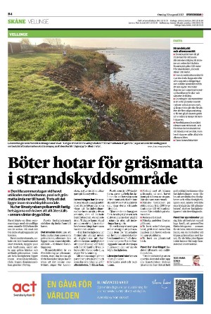 sydsvenskadagbladet_lund_b-20230830_000_00_00_004.pdf