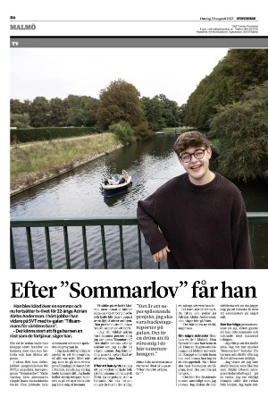sydsvenskadagbladet_lund_b-20230830_000_00_00_006.pdf