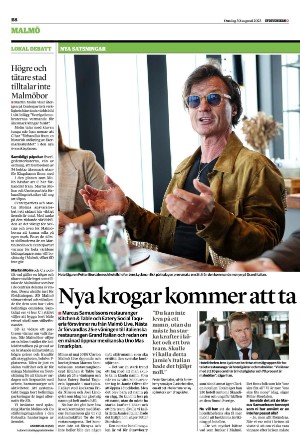sydsvenskadagbladet_lund_b-20230830_000_00_00_008.pdf