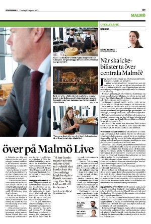 sydsvenskadagbladet_lund_b-20230830_000_00_00_009.pdf