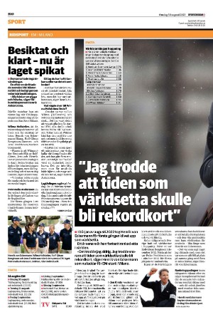 sydsvenskadagbladet_lund_b-20230830_000_00_00_010.pdf