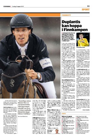 sydsvenskadagbladet_lund_b-20230830_000_00_00_011.pdf