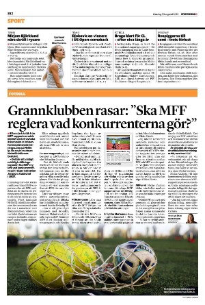sydsvenskadagbladet_lund_b-20230830_000_00_00_012.pdf