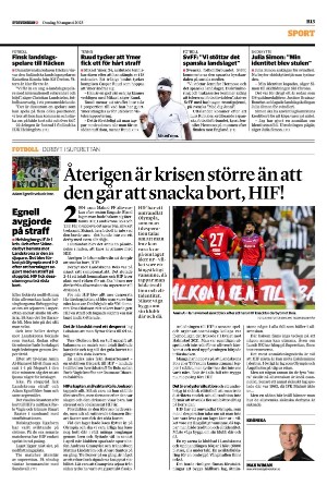 sydsvenskadagbladet_lund_b-20230830_000_00_00_013.pdf