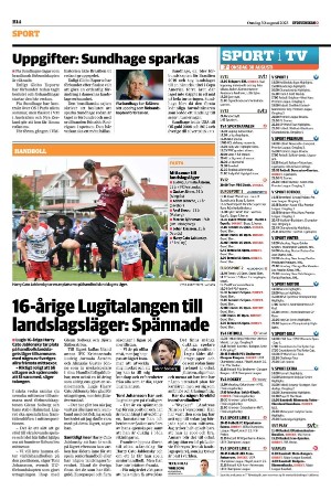 sydsvenskadagbladet_lund_b-20230830_000_00_00_014.pdf
