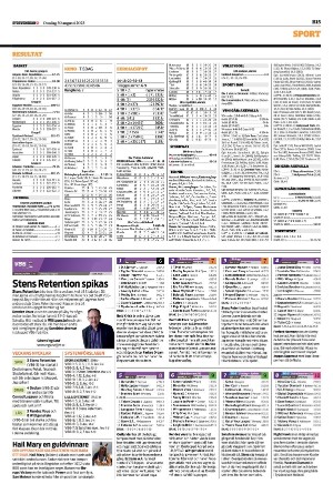sydsvenskadagbladet_lund_b-20230830_000_00_00_015.pdf