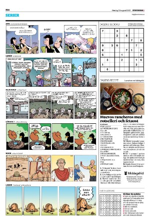 sydsvenskadagbladet_lund_b-20230830_000_00_00_016.pdf