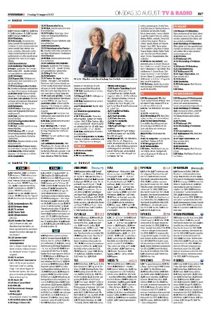sydsvenskadagbladet_lund_b-20230830_000_00_00_017.pdf