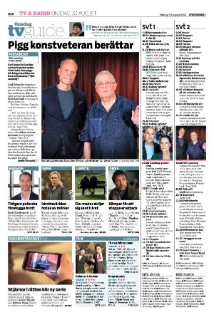 sydsvenskadagbladet_lund_b-20230830_000_00_00_018.pdf