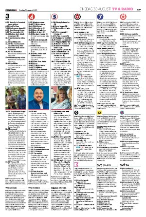 sydsvenskadagbladet_lund_b-20230830_000_00_00_019.pdf