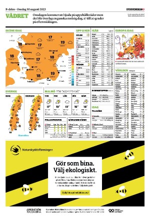 sydsvenskadagbladet_lund_b-20230830_000_00_00_020.pdf