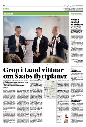 sydsvenskadagbladet_lund_b-20230831_000_00_00_002.pdf