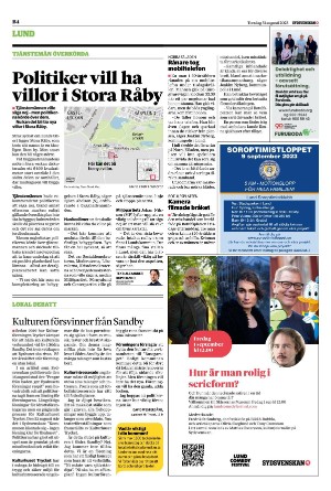 sydsvenskadagbladet_lund_b-20230831_000_00_00_004.pdf