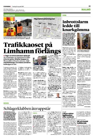 sydsvenskadagbladet_lund_b-20230831_000_00_00_005.pdf