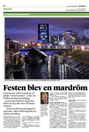 sydsvenskadagbladet_lund_b-20230831_000_00_00_006.pdf