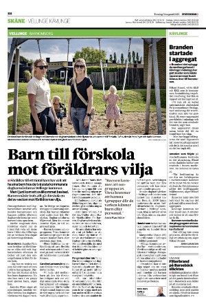 sydsvenskadagbladet_lund_b-20230831_000_00_00_008.pdf
