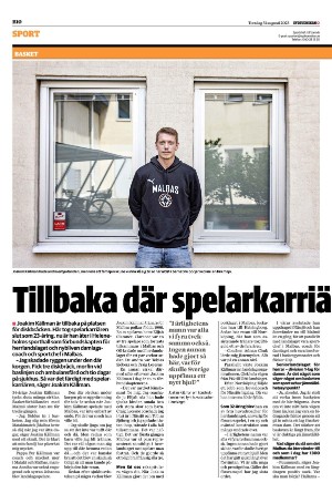 sydsvenskadagbladet_lund_b-20230831_000_00_00_010.pdf
