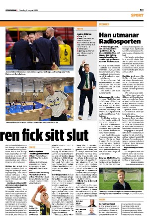 sydsvenskadagbladet_lund_b-20230831_000_00_00_011.pdf