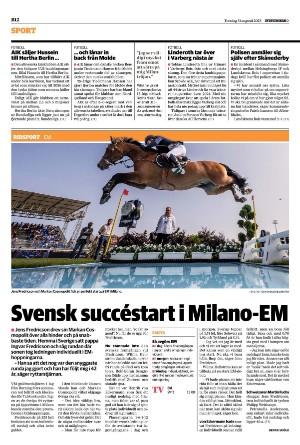sydsvenskadagbladet_lund_b-20230831_000_00_00_012.pdf