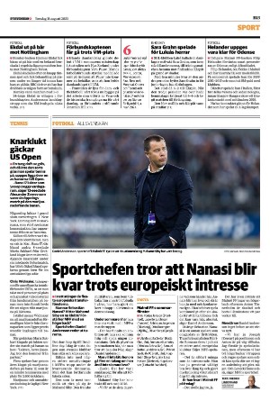 sydsvenskadagbladet_lund_b-20230831_000_00_00_013.pdf