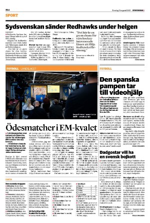 sydsvenskadagbladet_lund_b-20230831_000_00_00_014.pdf