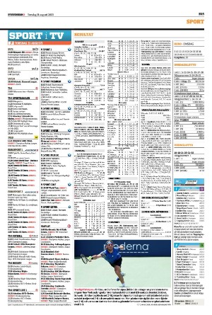 sydsvenskadagbladet_lund_b-20230831_000_00_00_015.pdf