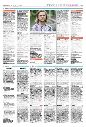 sydsvenskadagbladet_lund_b-20230831_000_00_00_017.pdf